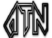 ATN